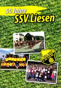 Festschrift Festschrift